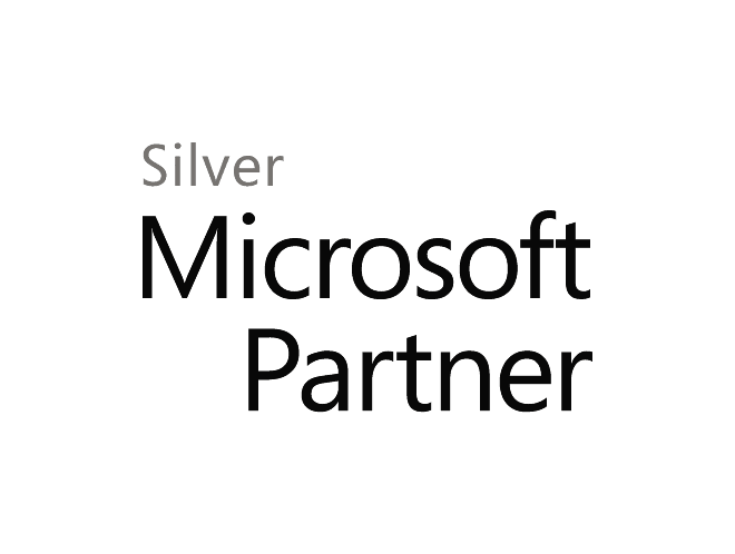 Hitachi systems security microsoft silver partner