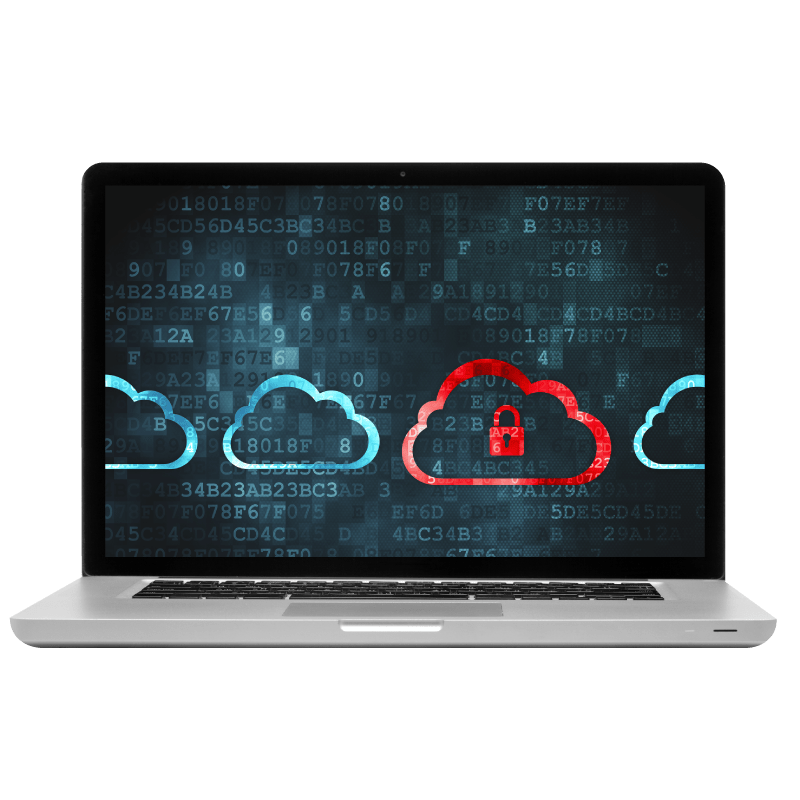 Hitachi systems security cloud security monitoring