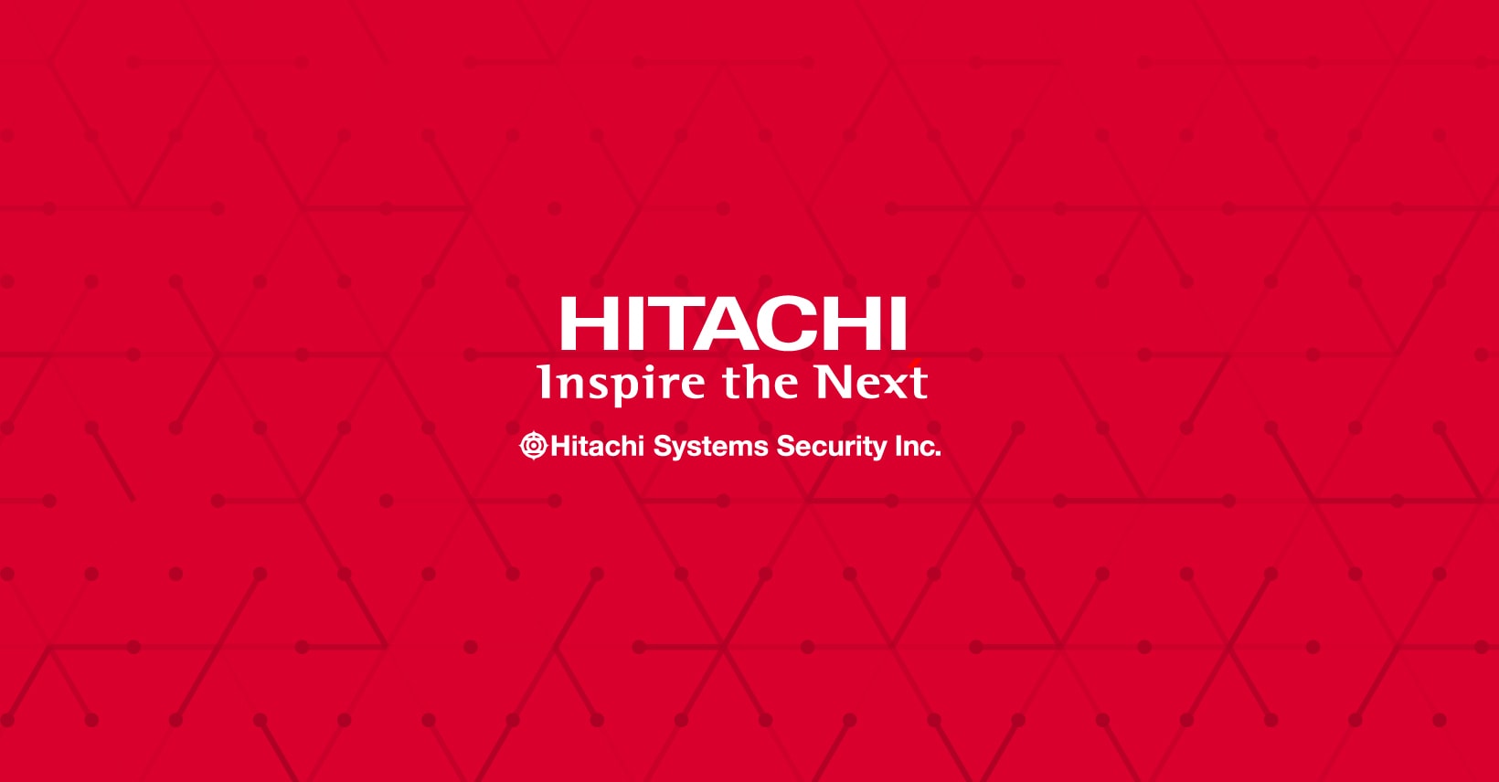 (c) Hitachi-systems-security.com